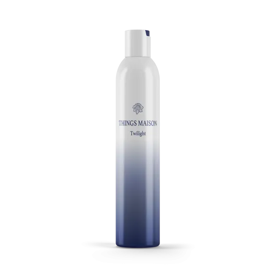 Twilight Hair Mist