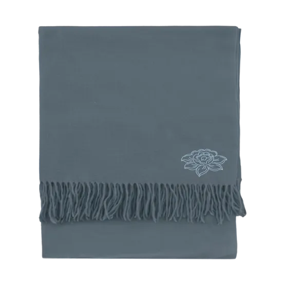 Mystery of Love Scarf